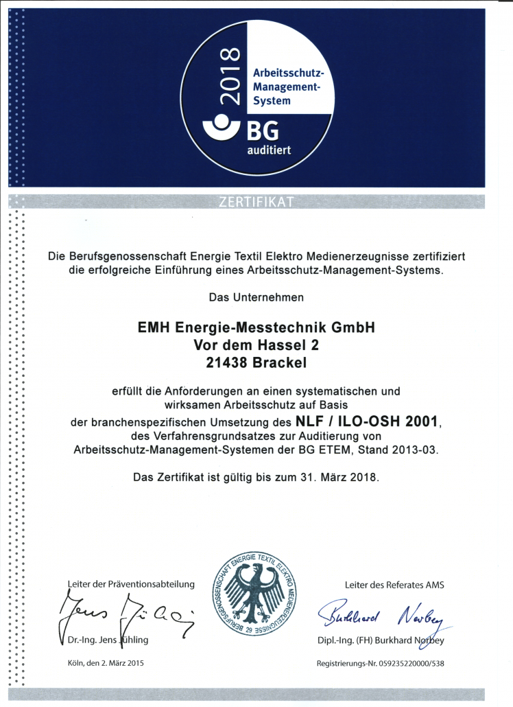 AMS-Zertifikat-2015-groß_deutsch